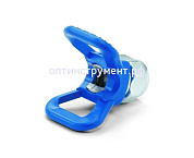 Соплодержатель GRACO 246437 RAC X 11/16" (Wagner, Titan)