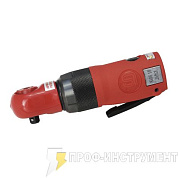 Пневматическая трещотка 1/4" Shinano SI-1107B