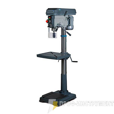 Вертикально-сверлильный станок Витязь 2Н133М