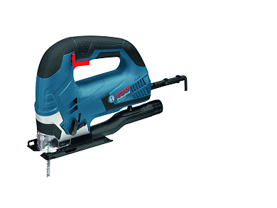 Лобзик Bosch GST 850 BE 060158F120