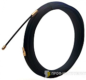 Протяжка из нейлона NP-4.0/20 (Fortisflex) КВТ 71070