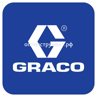 AAF208 BUSE,G15,G40