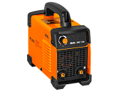 Сварочный инвертор Сварог REAL ARC 160 (Z240)