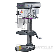 Сверлильный станок OPTIdrill B 24H Set Special