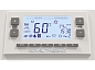 Настенный газовый котел Royal Thermo Aquarius 18 BC