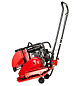 Виброплита Diam VM-90/5.0 R 630053