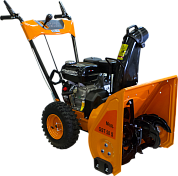 Снегоуборщик PRORAB GST 50-S