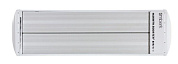 Инфракрасный обогреватель Timberk TCH A1 700
