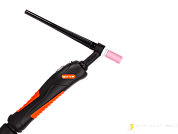 Сварочная горелка Сварог TIG TECH TS 9F, 4 М, IOH6906