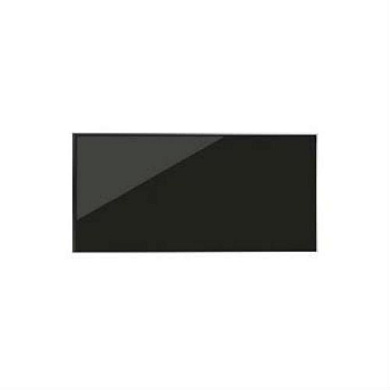 Стекло С-6 52/102мм