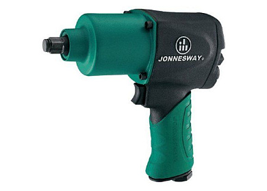 Ударный пневмогайковерт Jonnesway JAI-1044