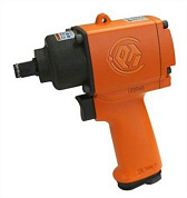 Гайковерт ударный пневматический PNEUTRED Mini PTI-24242