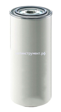 4061001500 Фильтр сепаратор