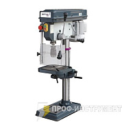 Настольный сверлильный станок OPTIdrill B 20 (230 V) Set Special
