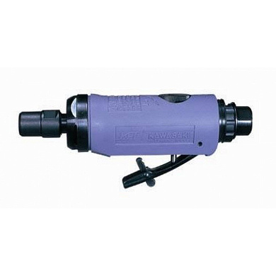 Бормашина пневматическая Kawasaki KPT-3200
