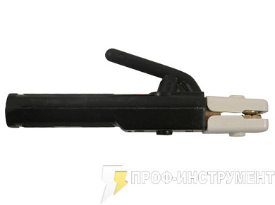 Электрододержатель Germany type 400A