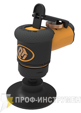 Полировальная машинка пневматическая PTI-54036