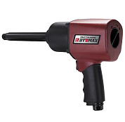 Пневмогайковерт ударный реверсивный BM-45-4057LG