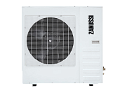 Блок внешний Zanussi ZACO/I-42 H5 FMI/N1 Multi Combo сплит-системы