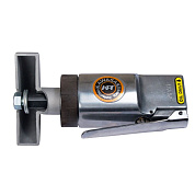 Отрезная машинка  Kawasaki KPT-76