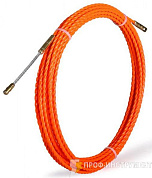 Протяжка из полиэстера PET-1-4.7/10 (Fortisflex) КВТ 69422