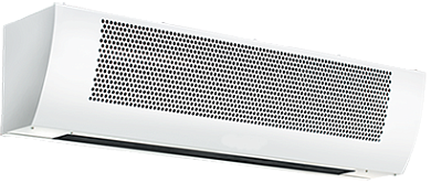 Тепловая завеса Ballu BHC-M15-T12