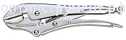 Клещи зажимные универсальные KNIPEX 40 04 250 KN-4004250