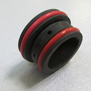 Завихритель 260А A102012