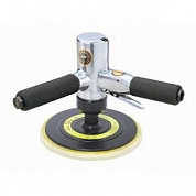 Полировальная машина Kawasaki KPT-36P