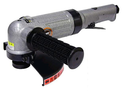 Шлифмашина угловая Kawasaki KPT-184-M14