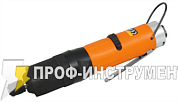 Пневмогайковерт гидроимпульсный прямой неотключаемый 1/4" PTI-65103S (17-30 Nm)